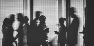 A Definitive Guide to Jungian Shadow Work A Definitive Guide to Jungian Shadow Work