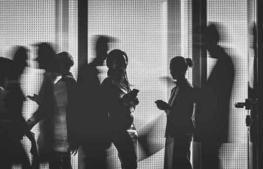 A Definitive Guide to Jungian Shadow Work A Definitive Guide to Jungian Shadow Work