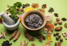 What Is Ayurveda? What Is Ayurveda?