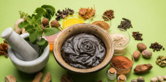 What Is Ayurveda? What Is Ayurveda?