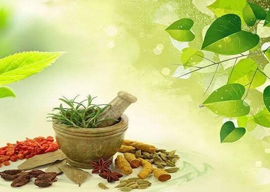 What Is Ayurveda? Explain Completely 2023 What Is Ayurveda?