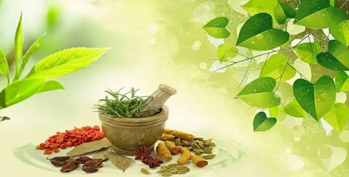 What Is Ayurveda?
