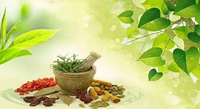 What Is Ayurveda? Explain Completely 2023 What Is Ayurveda?