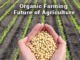 What is organic farming? organic farming