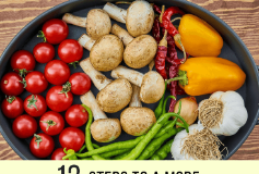 How the 12 Standards of Permaculture can change your nursery How the 12 Standards of Permaculture can change your nursery