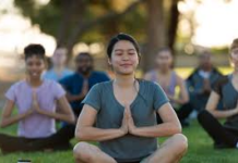 What are the 5 mindfulness exercises? mindfulness exercises