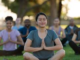 What are the 5 mindfulness exercises? mindfulness exercises