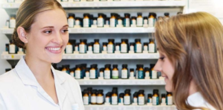 Complete Details about holistic medicine holistic medicine