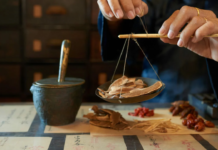 What is vegan Chinese medicine? Explain completely 2023 What is vegan Chinese medicine?