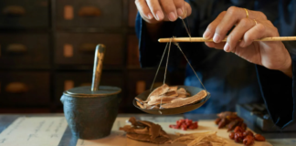 What is vegan Chinese medicine? Explain completely 2023 What is vegan Chinese medicine?