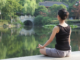 Complete Information about Meditation Meditation