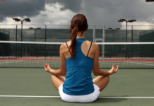 What are 10 benefits of meditation? benefits of meditation