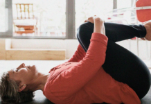 What are four human exercises that impede biological systems? biological systems