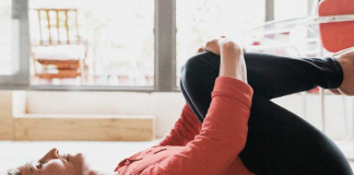 What are four human exercises that impede biological systems? biological systems