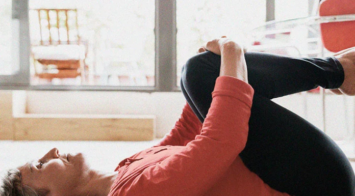 What are four human exercises that impede biological systems? biological systems