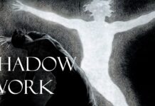 Shadow Work: How to Get to Know and Integrate Your Dark Side Shadow Work
