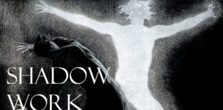 Shadow Work