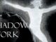 Shadow Work: How to Get to Know and Integrate Your Dark Side Shadow Work