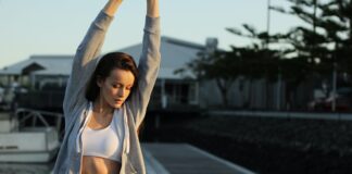 All about Healthy Life Style Healthy Life Style