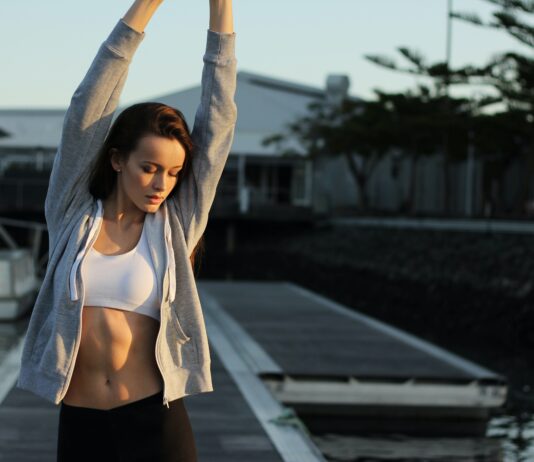 All about Healthy Life Style Healthy Life Style