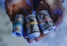 CBDCs – Why to be mindful of the government digital money risks.