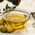 Is Your “Healthy” Olive Oil a Lie? The Shocking Truth About Fakes and How to Find the Real Gold.
