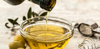 Is Your “Healthy” Olive Oil a Lie? The Shocking Truth About Fakes and How to Find the Real Gold.