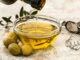 Is Your “Healthy” Olive Oil a Lie? The Shocking Truth About Fakes and How to Find the Real Gold.