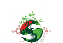 Eduk@s – This Isn’t a Video Game: 5 Radical Ideas from a Global Mission to Heal the Planet