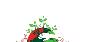 Eduk@s – This Isn’t a Video Game: 5 Radical Ideas from a Global Mission to Heal the Planet