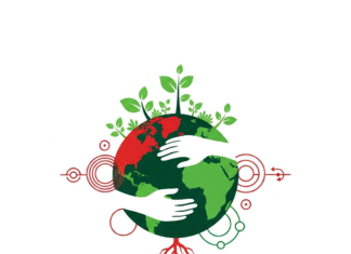 Eduk@s – This Isn’t a Video Game: 5 Radical Ideas from a Global Mission to Heal the Planet