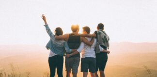 🌿 Returning to What Sustains Us: Alegría Natural Experiences & the Path of Self-Mastery