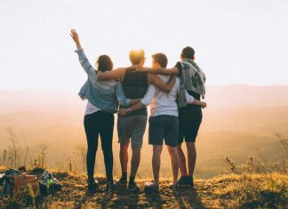 🌿 Returning to What Sustains Us: Alegría Natural Experiences & the Path of Self-Mastery