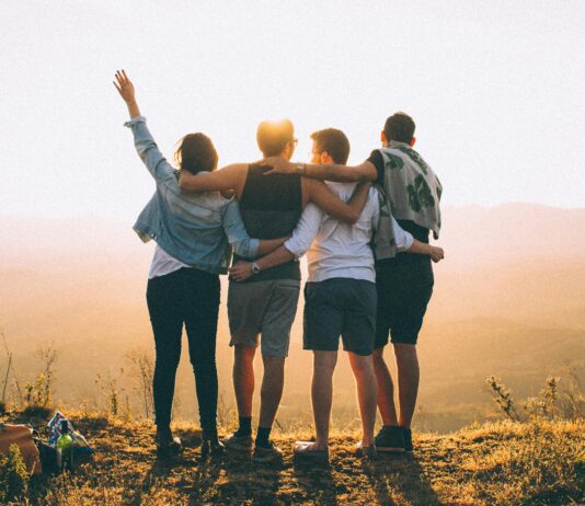 🌿 Returning to What Sustains Us: Alegría Natural Experiences & the Path of Self-Mastery